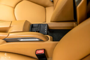 Porsche Cayman 2.9 PDK - 2011