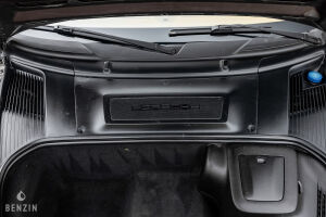 Porsche Cayman 2.9 PDK - 2011