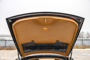 Porsche Cayman 2.9 PDK - 2011