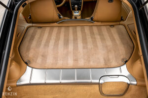 Porsche Cayman 2.9 PDK - 2011