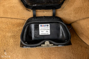 Porsche Cayman 2.9 PDK - 2011