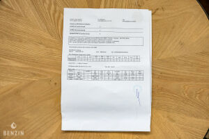 Porsche Cayman 2.9 PDK - 2011