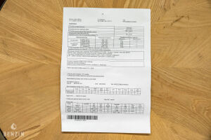 Porsche Cayman 2.9 PDK - 2011