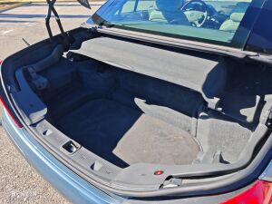 Mercedes-Benz SL 500 R230 - 2001