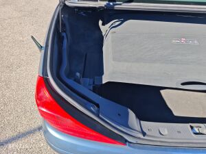 Mercedes-Benz SL 500 R230 - 2001