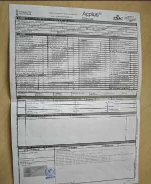 Mercedes-Benz SL 500 R230 - 2001