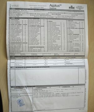 Mercedes-Benz SL 500 R230 - 2001