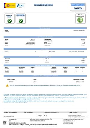 Mercedes-Benz SL 500 R230 - 2001