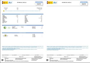 Mercedes-Benz SL 500 R230 - 2001