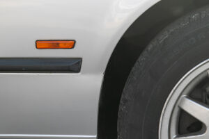 BMW 316i e36 compact - 1999