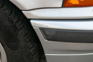 BMW 316i e36 compact - 1999