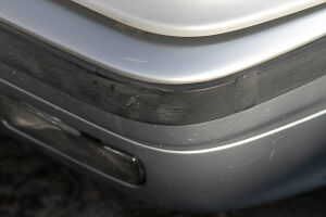 BMW 316i e36 compact - 1999