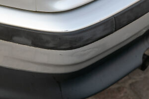 BMW 316i e36 compact - 1999