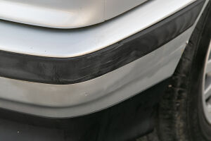 BMW 316i e36 compact - 1999