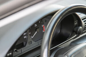 BMW 316i e36 compact - 1999