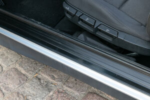 BMW 316i e36 compact - 1999