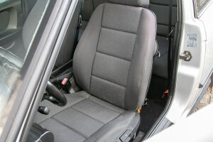 BMW 316i e36 compact - 1999