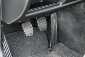 BMW 316i e36 compact - 1999