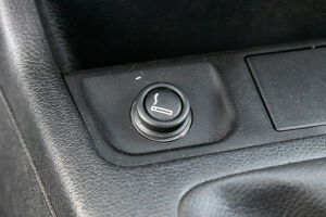 BMW 316i e36 compact - 1999