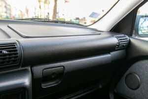 BMW 316i e36 compact - 1999