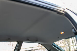 BMW 316i e36 compact - 1999