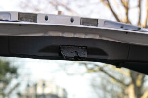 BMW 316i e36 compact - 1999