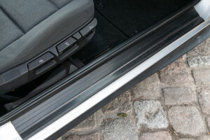 BMW 316i e36 compact - 1999