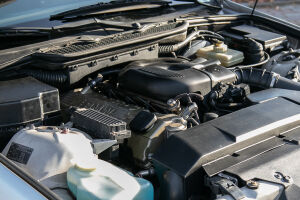 BMW 316i e36 compact - 1999