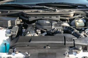 BMW 316i e36 compact - 1999