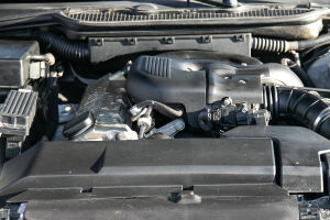 BMW 316i e36 compact - 1999