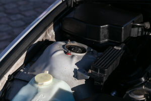 BMW 316i e36 compact - 1999