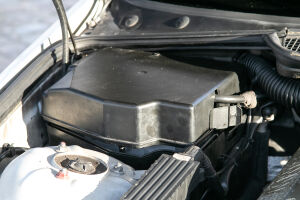 BMW 316i e36 compact - 1999