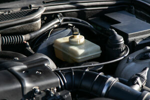 BMW 316i e36 compact - 1999