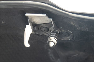 BMW 316i e36 compact - 1999