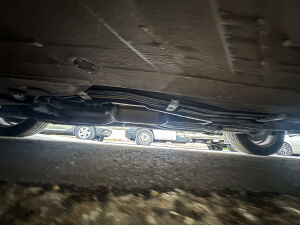 BMW 316i e36 compact - 1999