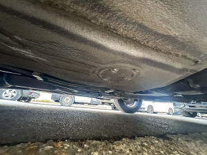 BMW 316i e36 compact - 1999