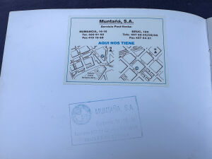 BMW 316i e36 compact - 1999