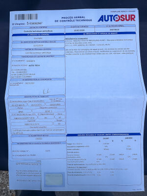 BMW 316i e36 compact - 1999