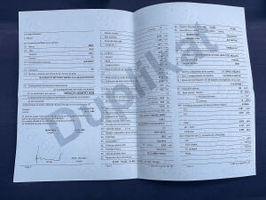 BMW 316i e36 compact - 1999