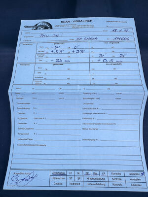 BMW 316i e36 compact - 1999