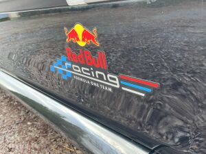 Renault Clio 3 RS RB7 n°062 - 2012