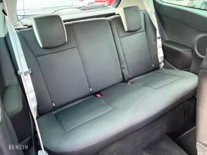 Renault Clio 3 RS RB7 n°062 - 2012