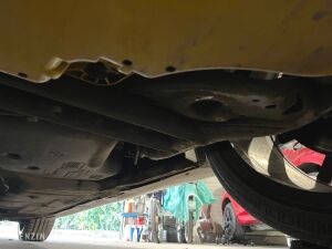 Renault Clio 3 RS RB7 n°062 - 2012