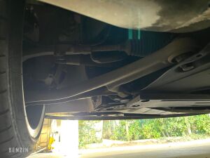 Renault Clio 3 RS RB7 n°062 - 2012