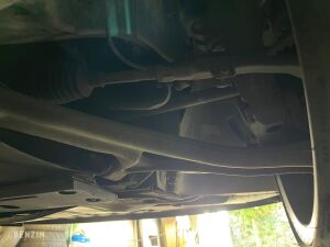 Renault Clio 3 RS RB7 n°062 - 2012