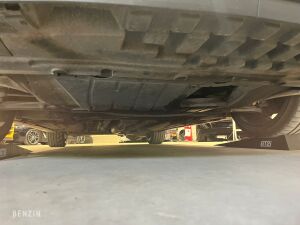 Renault Clio 3 RS RB7 n°062 - 2012