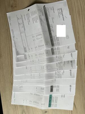 Renault Clio 3 RS RB7 n°062 - 2012