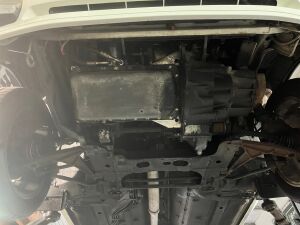 Peugeot 205 GTI 1.9 130 *63k km *1ère main - 1986