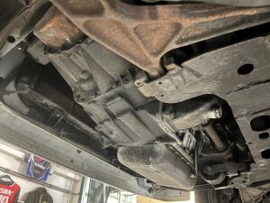 Peugeot 205 GTI 1.9 130 *63k km *1ère main - 1986