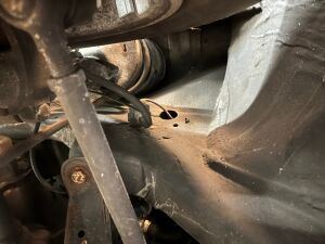 Peugeot 205 GTI 1.9 130 *63k km *1ère main - 1986